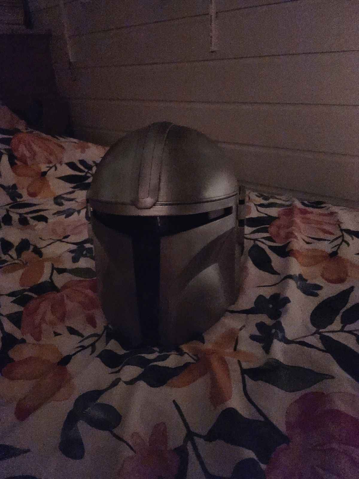 COSPLAY ARMOR