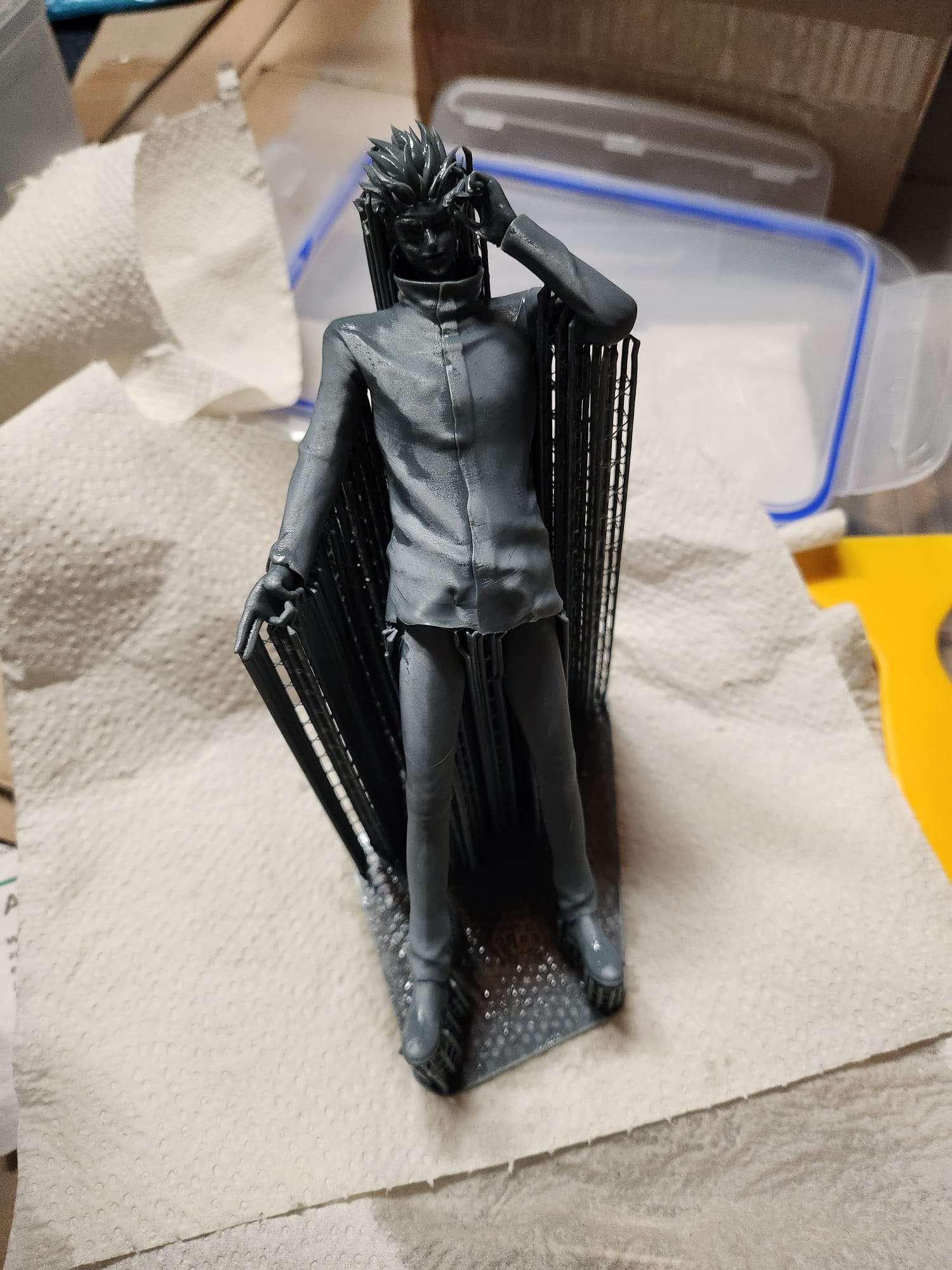 DISPLAY FIGURE